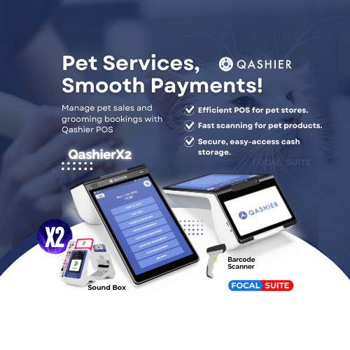 client-logo-image